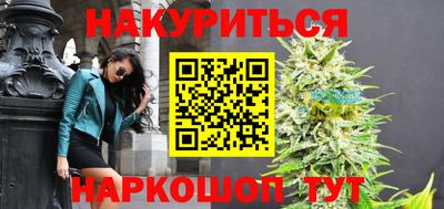 стаф Краснодар