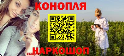 мяу мяу мука Краснознаменск