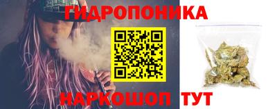 прущие крисы Краснокаменск