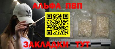 стаф Краснодар