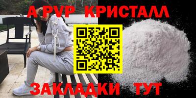 стаф Краснодар